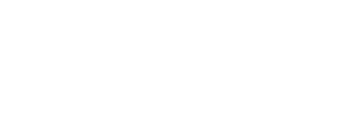 H4CK3R